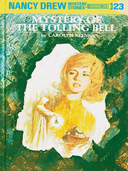 Click image to view full cover